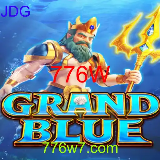 Explorando o Fascinante Mundo de GRANDBLUE